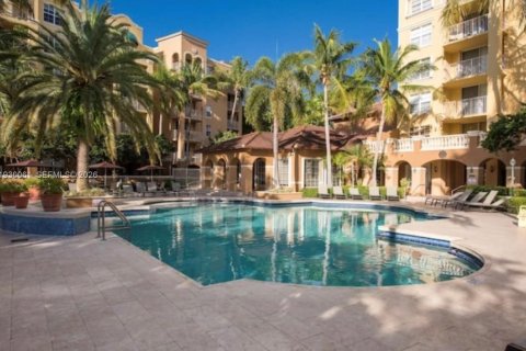 Copropriété à louer à Aventura, Floride: 1 chambre, 69.68 m2 № 1997908 - photo 26