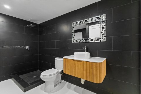 Villa ou maison à vendre à North Miami Beach, Floride: 3 chambres, 109.16 m2 № 1972742 - photo 28