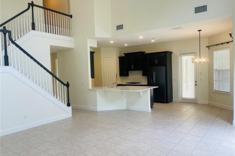 Casa en alquiler en Windermere, Florida, 4 dormitorios, 296.92 m2 № 1914072 - foto 21