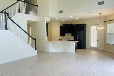 Casa en alquiler en Windermere, Florida, 4 dormitorios, 296.92 m2 № 1914072 - foto 20