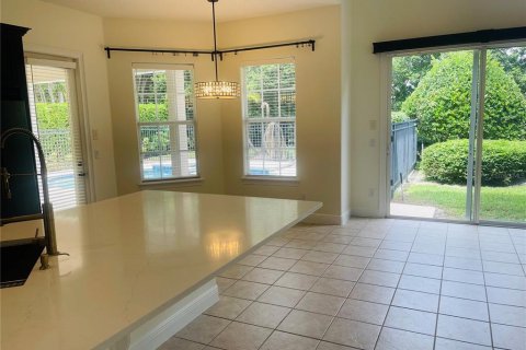 Casa en alquiler en Windermere, Florida, 4 dormitorios, 296.92 m2 № 1914072 - foto 22