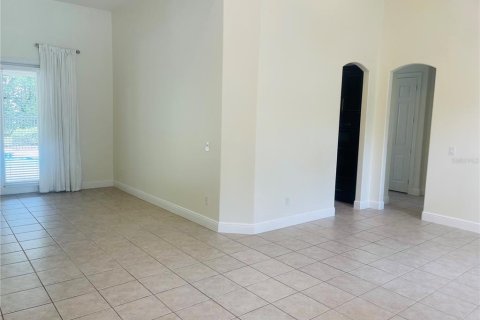 Casa en alquiler en Windermere, Florida, 4 dormitorios, 296.92 m2 № 1914072 - foto 5