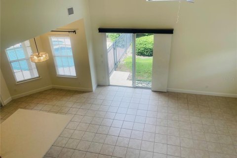 Casa en alquiler en Windermere, Florida, 4 dormitorios, 296.92 m2 № 1914072 - foto 28