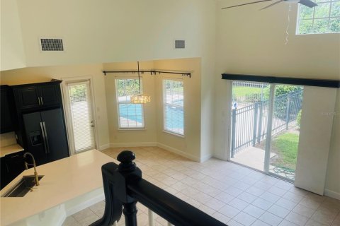 Casa en alquiler en Windermere, Florida, 4 dormitorios, 296.92 m2 № 1914072 - foto 29