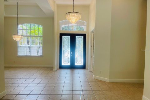 Casa en alquiler en Windermere, Florida, 4 dormitorios, 296.92 m2 № 1914072 - foto 6