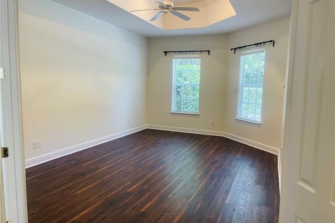 Casa en alquiler en Windermere, Florida, 4 dormitorios, 296.92 m2 № 1914072 - foto 10