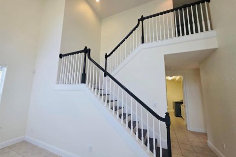 Casa en alquiler en Windermere, Florida, 4 dormitorios, 296.92 m2 № 1914072 - foto 24