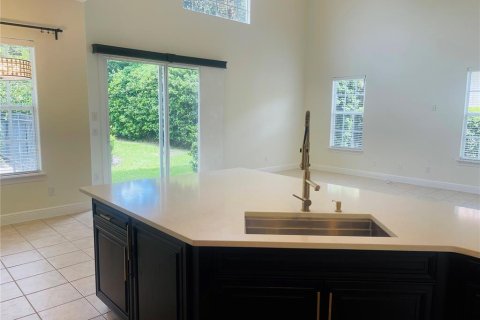 Casa en alquiler en Windermere, Florida, 4 dormitorios, 296.92 m2 № 1914072 - foto 19