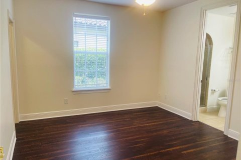 Casa en alquiler en Windermere, Florida, 4 dormitorios, 296.92 m2 № 1914072 - foto 30