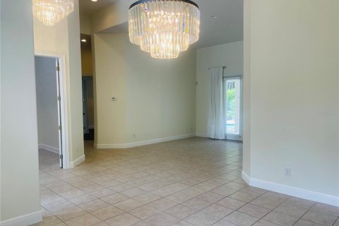 Casa en alquiler en Windermere, Florida, 4 dormitorios, 296.92 m2 № 1914072 - foto 4