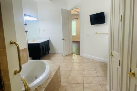 Casa en alquiler en Windermere, Florida, 4 dormitorios, 296.92 m2 № 1914072 - foto 12