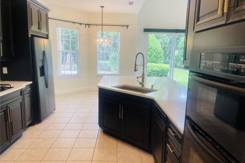 Casa en alquiler en Windermere, Florida, 4 dormitorios, 296.92 m2 № 1914072 - foto 18