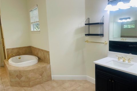 Casa en alquiler en Windermere, Florida, 4 dormitorios, 296.92 m2 № 1914072 - foto 11