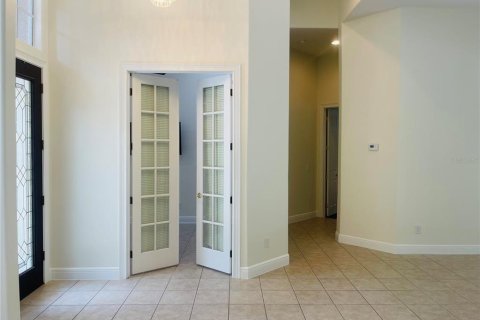 Casa en alquiler en Windermere, Florida, 4 dormitorios, 296.92 m2 № 1914072 - foto 7