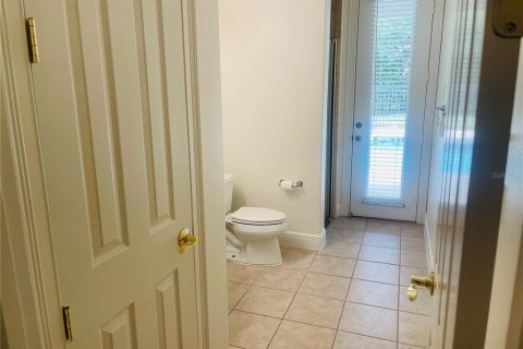 Casa en alquiler en Windermere, Florida, 4 dormitorios, 296.92 m2 № 1914072 - foto 16