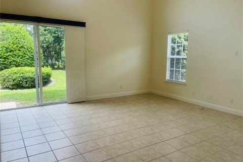 Casa en alquiler en Windermere, Florida, 4 dormitorios, 296.92 m2 № 1914072 - foto 23