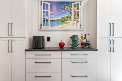 Casa en venta en Boca Raton, Florida, 3 dormitorios, 111.11 m2 № 1992167 - foto 8