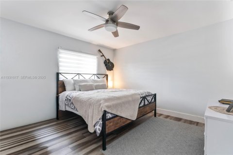 Casa en venta en Boca Raton, Florida, 3 dormitorios, 111.11 m2 № 1992167 - foto 19