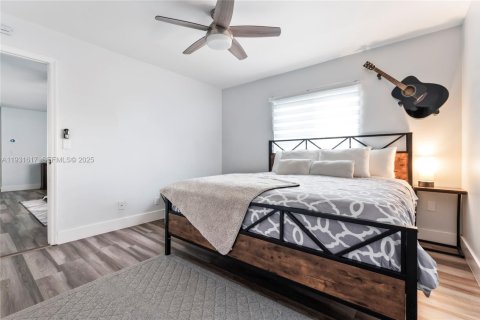 Casa en venta en Boca Raton, Florida, 3 dormitorios, 111.11 m2 № 1992167 - foto 20