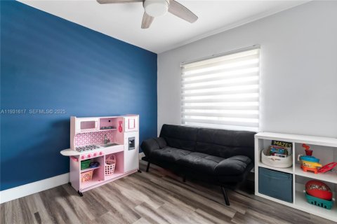 Casa en venta en Boca Raton, Florida, 3 dormitorios, 111.11 m2 № 1992167 - foto 17