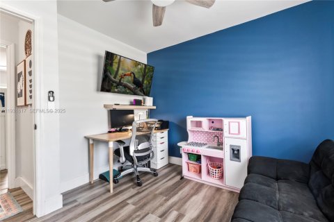 Casa en venta en Boca Raton, Florida, 3 dormitorios, 111.11 m2 № 1992167 - foto 16