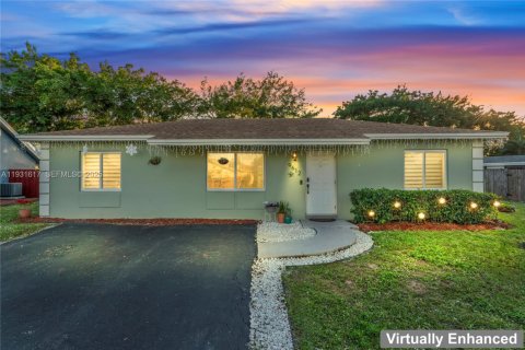 Casa en venta en Boca Raton, Florida, 3 dormitorios, 111.11 m2 № 1992167 - foto 2
