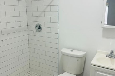 Apartment in Tampa, Florida 2 bedrooms, 55.74 sq.m. № 2379308 - photo 10