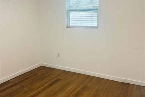 Apartment in Tampa, Florida 2 bedrooms, 55.74 sq.m. № 2379308 - photo 7