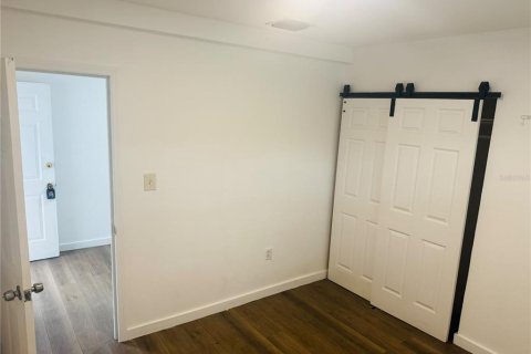 Apartment in Tampa, Florida 2 bedrooms, 55.74 sq.m. № 2379308 - photo 8