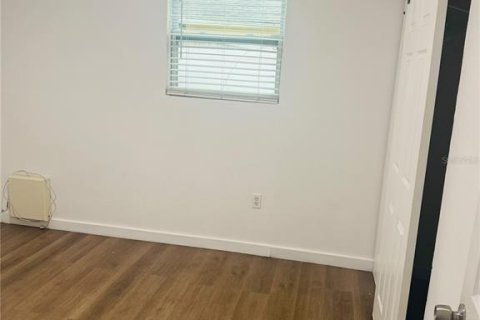 Apartment in Tampa, Florida 2 bedrooms, 55.74 sq.m. № 2379308 - photo 9