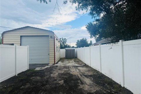 Apartment in Tampa, Florida 2 bedrooms, 55.74 sq.m. № 2379308 - photo 2