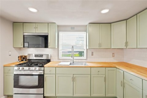 Casa en venta en Pensacola, Florida, 3 dormitorios, 152.36 m2 № 2167594 - foto 11