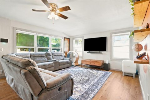 Casa en venta en Pensacola, Florida, 3 dormitorios, 152.36 m2 № 2167594 - foto 19