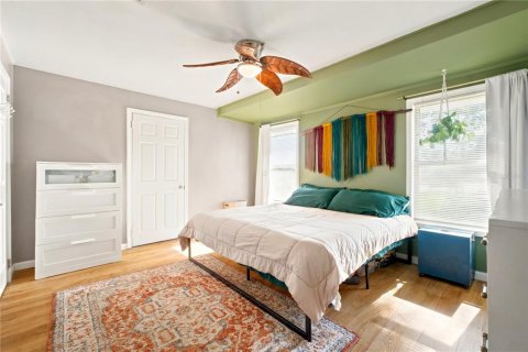 Casa en venta en Pensacola, Florida, 3 dormitorios, 152.36 m2 № 2167594 - foto 24