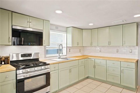 Casa en venta en Pensacola, Florida, 3 dormitorios, 152.36 m2 № 2167594 - foto 13