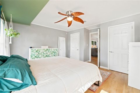 Casa en venta en Pensacola, Florida, 3 dormitorios, 152.36 m2 № 2167594 - foto 23