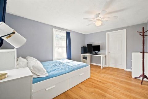 Casa en venta en Pensacola, Florida, 3 dormitorios, 152.36 m2 № 2167594 - foto 30