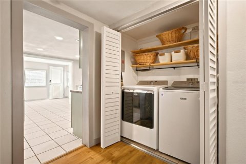 Casa en venta en Pensacola, Florida, 3 dormitorios, 152.36 m2 № 2167594 - foto 28