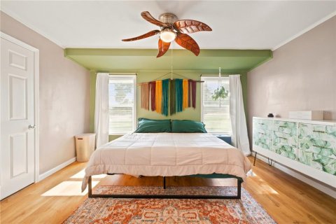 Casa en venta en Pensacola, Florida, 3 dormitorios, 152.36 m2 № 2167594 - foto 22