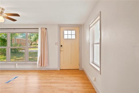 Casa en venta en Pensacola, Florida, 3 dormitorios, 152.36 m2 № 2167594 - foto 5