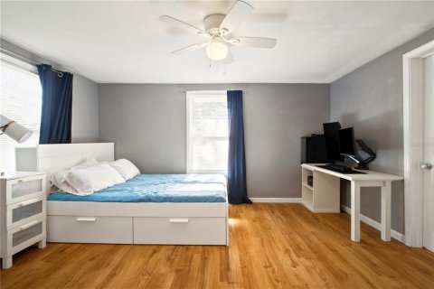 Casa en venta en Pensacola, Florida, 3 dormitorios, 152.36 m2 № 2167594 - foto 29