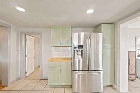 Casa en venta en Pensacola, Florida, 3 dormitorios, 152.36 m2 № 2167594 - foto 14