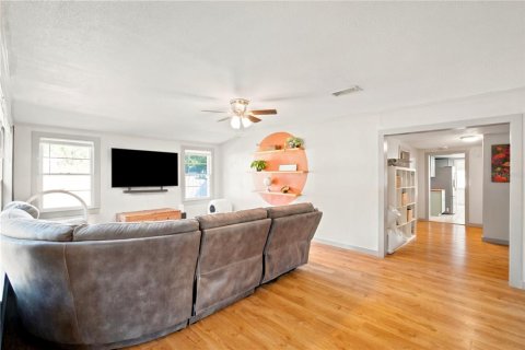 Casa en venta en Pensacola, Florida, 3 dormitorios, 152.36 m2 № 2167594 - foto 16