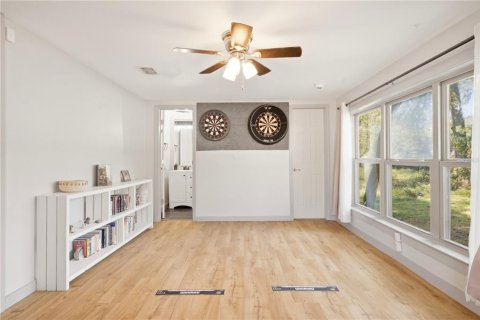 Casa en venta en Pensacola, Florida, 3 dormitorios, 152.36 m2 № 2167594 - foto 7