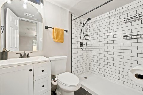 Casa en venta en Pensacola, Florida, 3 dormitorios, 152.36 m2 № 2167594 - foto 26