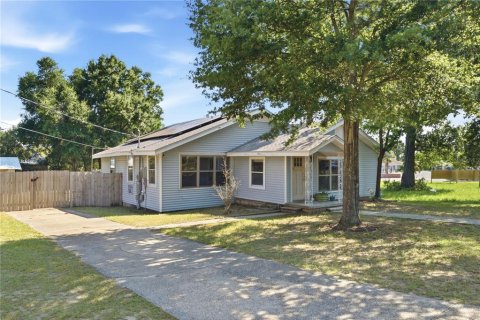 Casa en venta en Pensacola, Florida, 3 dormitorios, 152.36 m2 № 2167594 - foto 2