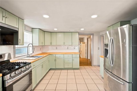 Casa en venta en Pensacola, Florida, 3 dormitorios, 152.36 m2 № 2167594 - foto 12