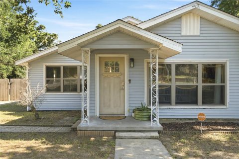 Casa en venta en Pensacola, Florida, 3 dormitorios, 152.36 m2 № 2167594 - foto 4