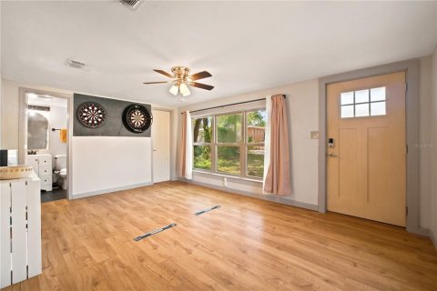 Casa en venta en Pensacola, Florida, 3 dormitorios, 152.36 m2 № 2167594 - foto 6