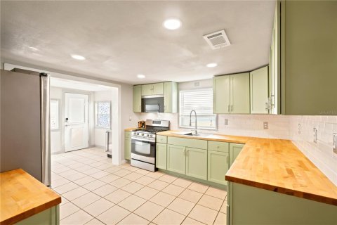 Casa en venta en Pensacola, Florida, 3 dormitorios, 152.36 m2 № 2167594 - foto 10